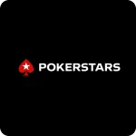 PokerStars logo