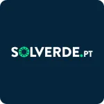 Solverde logo