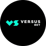 VERSUSbet logo